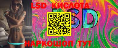 дживик Берёзовский