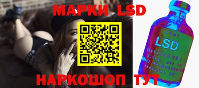 MDMA Premium VHQ Бийск