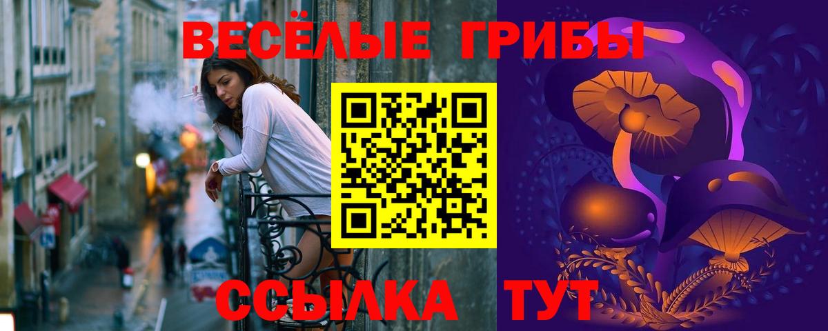 Гашиш  Железногорск  Гашиш  Бошки Шишки  МЕФ кристаллы  Вход с VPN 